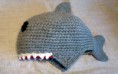 /album/fotogalereya/crochet-hat-shark-2-jpg/